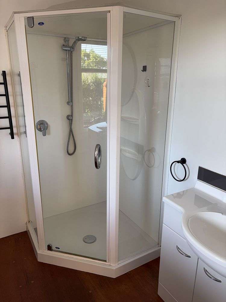 5 Surrey Road Richmond_20