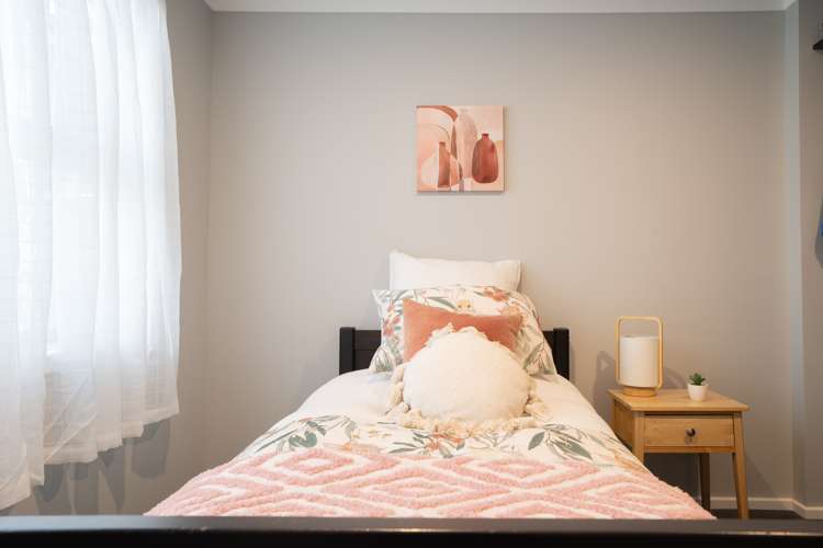 12 Prestwich Rise Churton Park_22