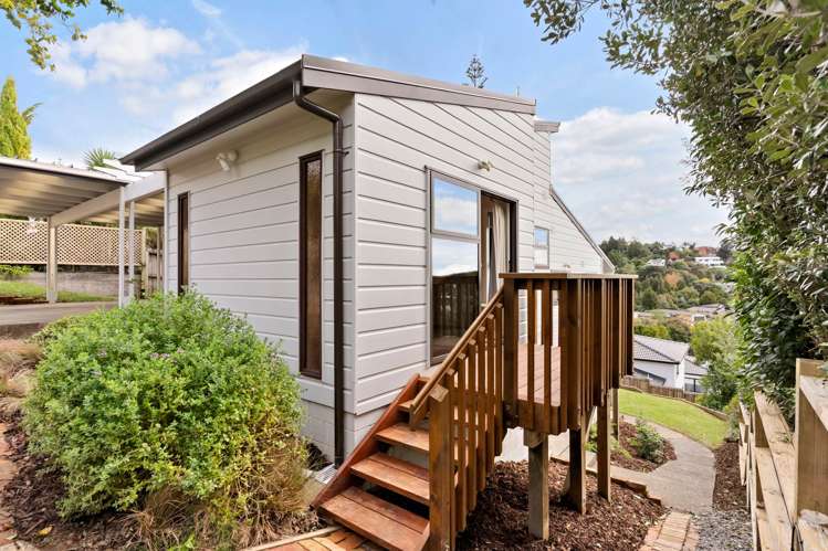119 Stredwick Drive Torbay_17