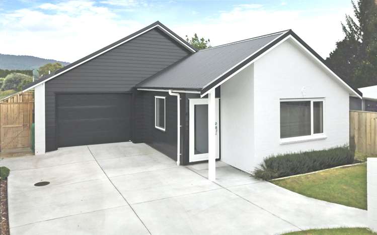 81 Dunlop Road_0
