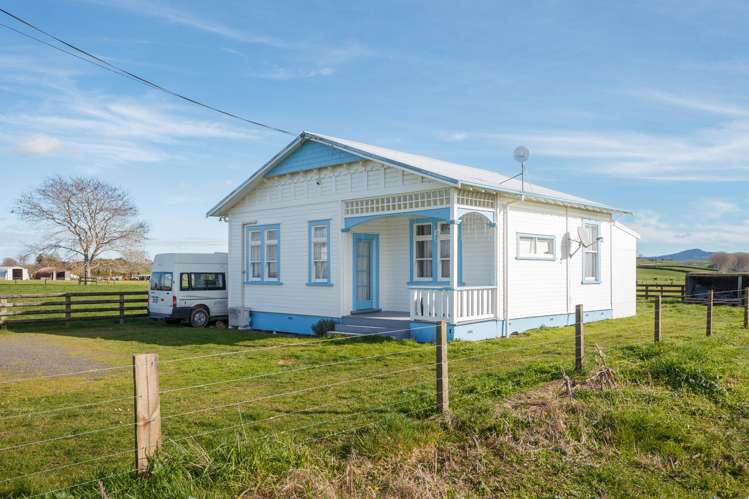 1 Gunn Road Matamata_24