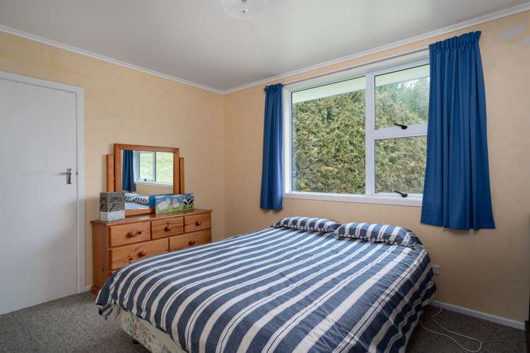 301 Hingarae Road Tihoi_5