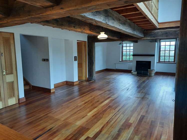 47 Aubrey Road Wanaka_4