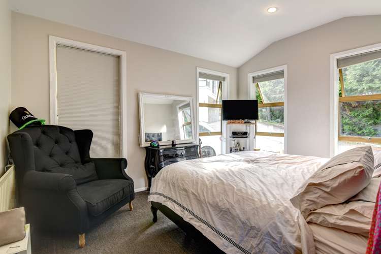 10 Huff Street Queenstown_8
