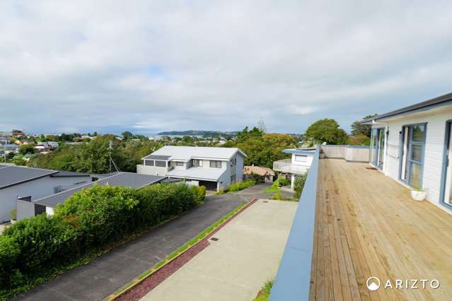 29 Gledstane Road Stanmore Bay_1
