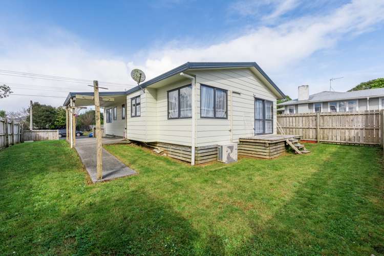 89 Princes Street Pukekohe_13