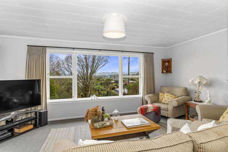 18 Terrace Street Putaruru_6