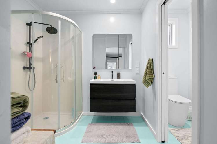 126 Great South Road Taupiri_15