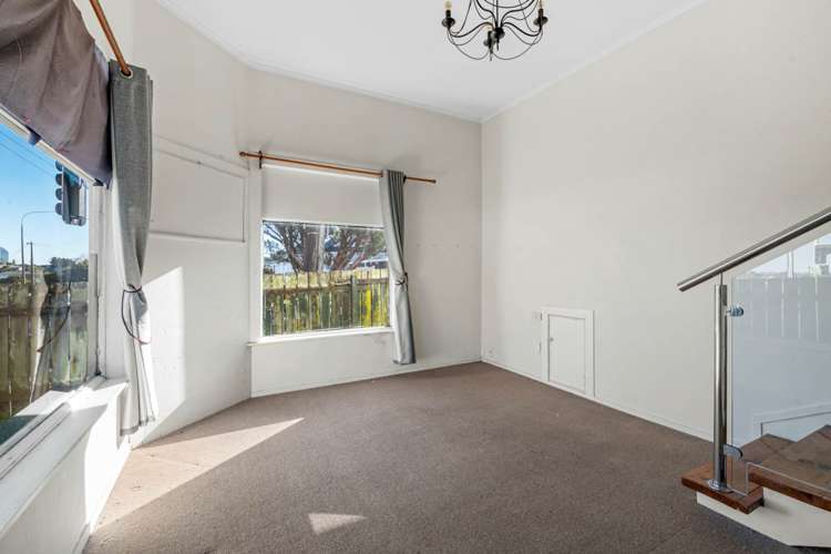 1/176 Lake Road Belmont_7