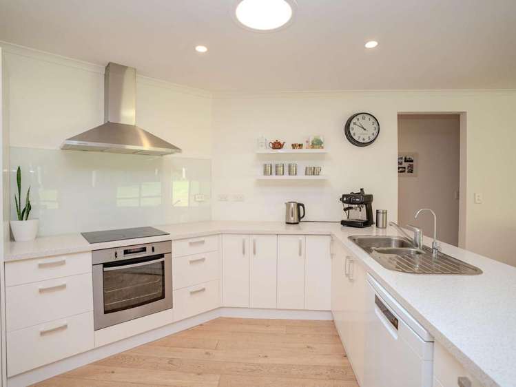 44L Darwin Road Kerikeri_12