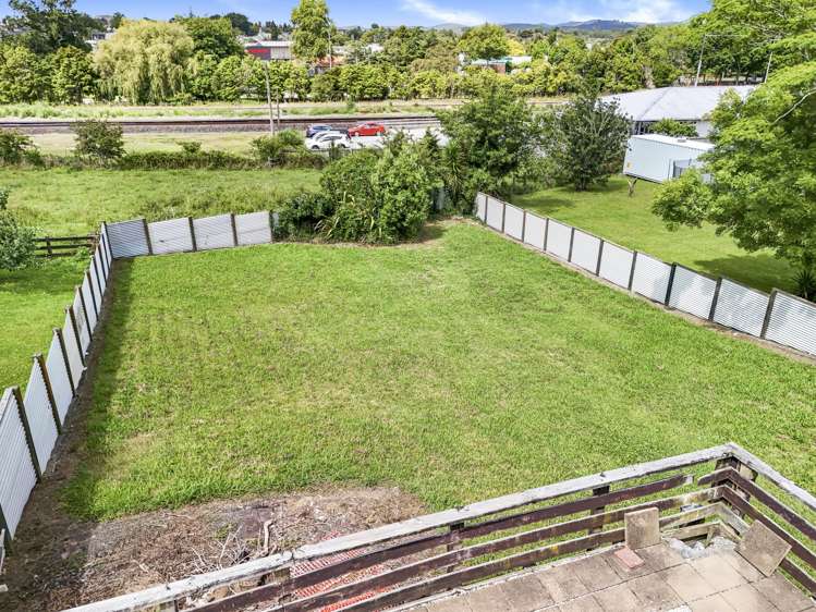 5A Eccles Avenue_5