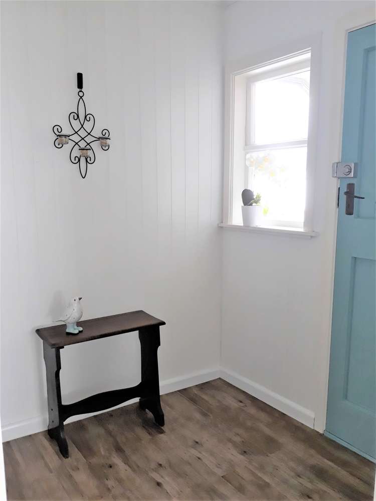 147 Derby Street Westport_5