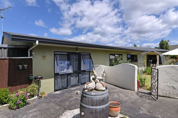 11 Malthouse Crescent Brightwater_22
