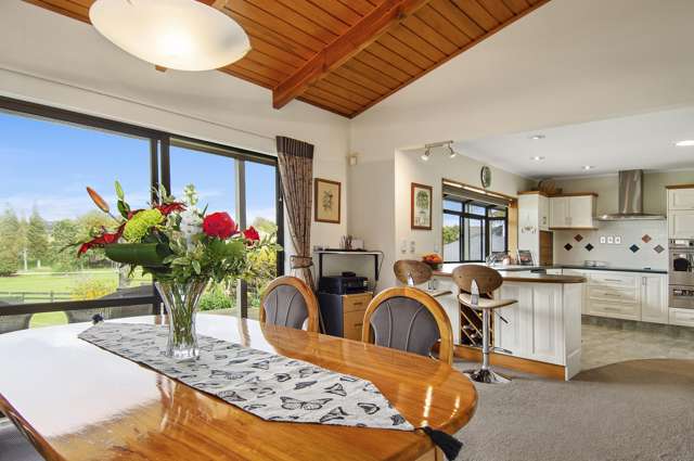54 Links View Drive Omokoroa_2