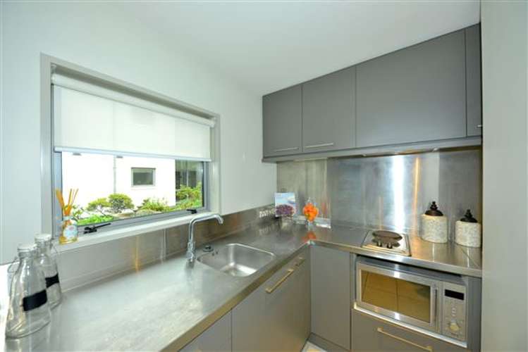 2/41 Cambridge Terrace Christchurch Central_10