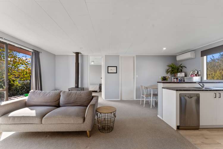 7a Grant Place Witherlea_5