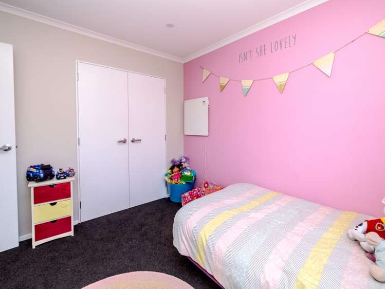 20 Gimson Street Solway_9