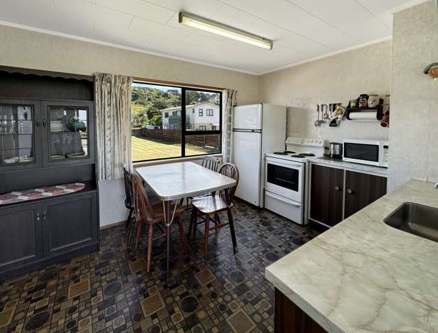 50 Ocean Road Ohope_4