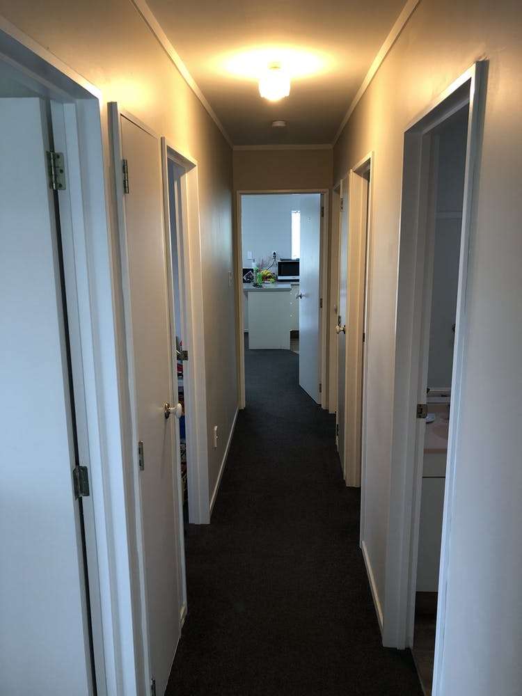 7 Sherpa Place Massey_6