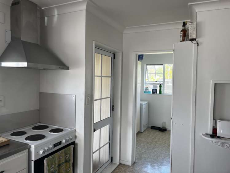 18 Pukepapa Road 1214_4