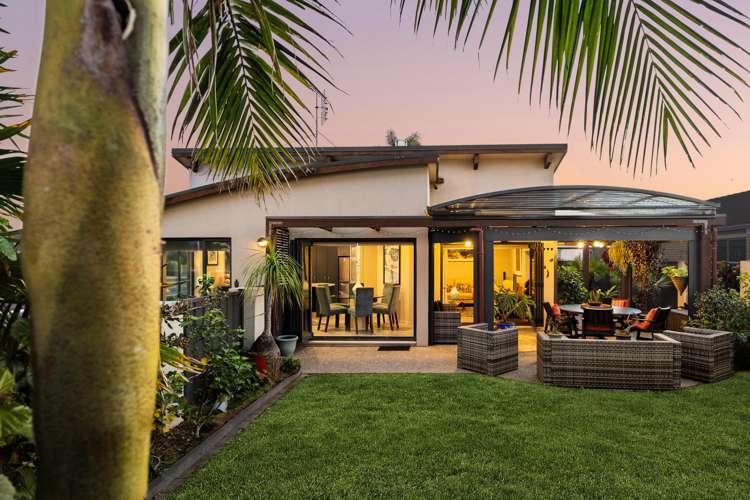 110 Reynolds Road Pukekohe_18