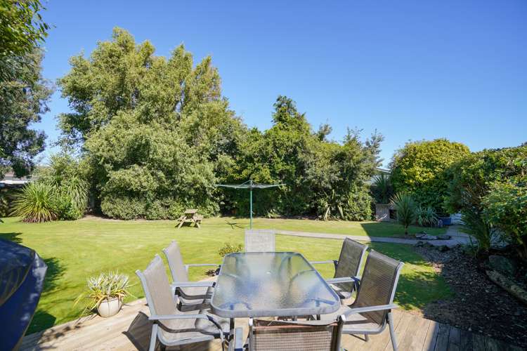 141 Moana Street Rosedale_17