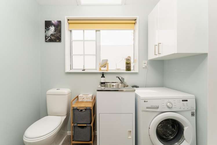 384 Taieri Mouth Road Kuri Bush_28