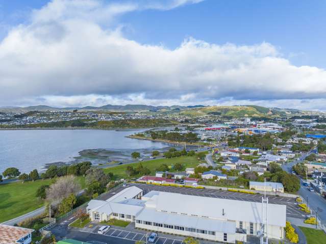 58 Ngatitoa Street Takapuwahia_2