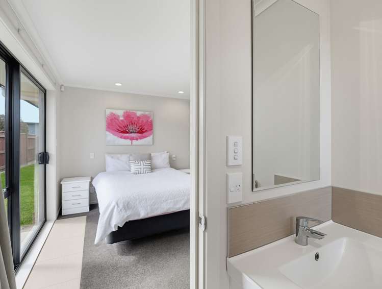 2 Pegasus Place Kelvin Grove_17