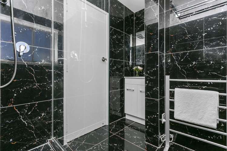 20 Finn Place Totara Vale_8