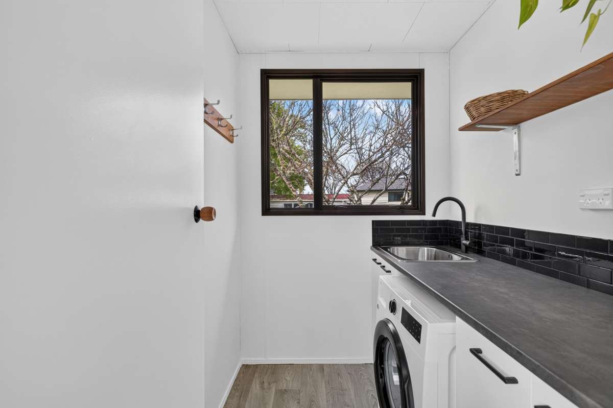 4 Sequoia Place_5