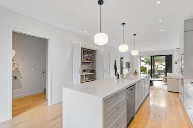 136 Buckley Avenue_3
