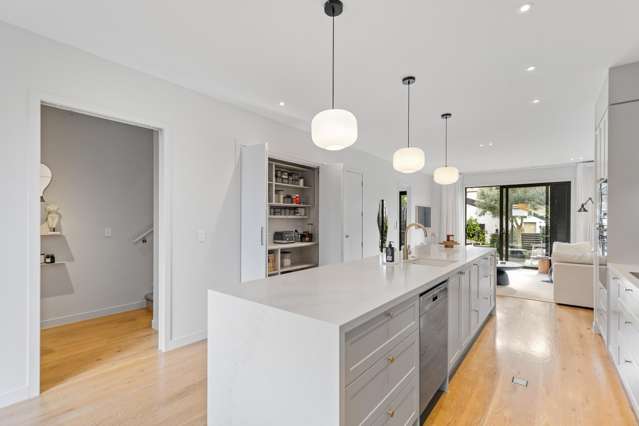 136 Buckley Avenue Hobsonville Point_4