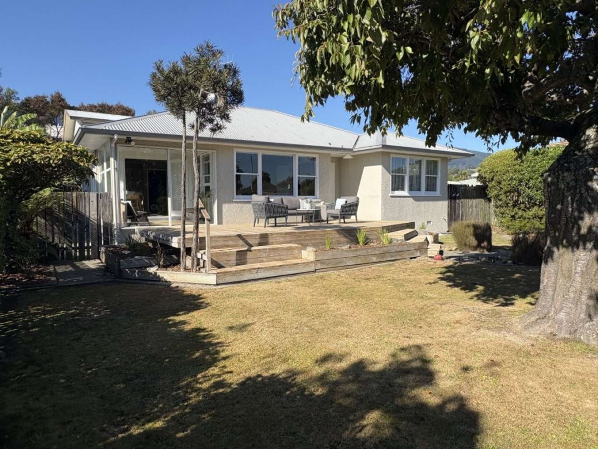 1/301 Annesbrook Drive Annesbrook_0