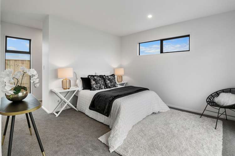 810 Selwyn Road Rolleston_19