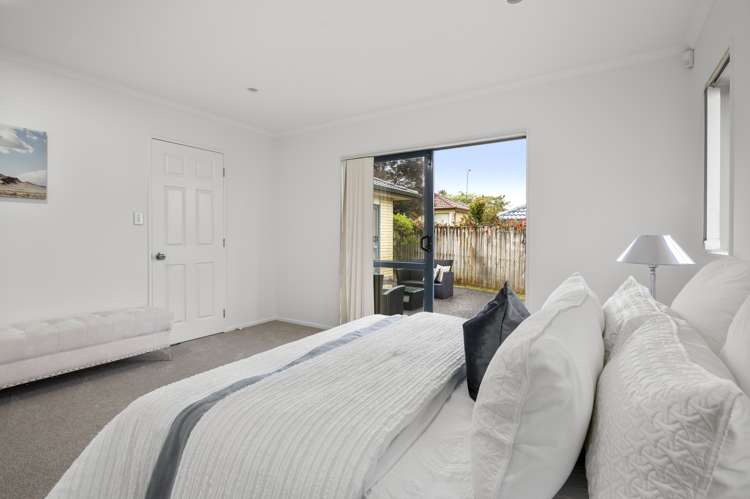 7 Lamberg Close East Tamaki_6