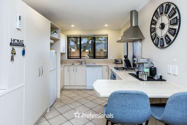 2a Redwood Street Elderslea_3