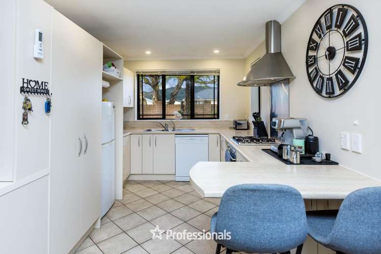 2a Redwood Street Elderslea_3