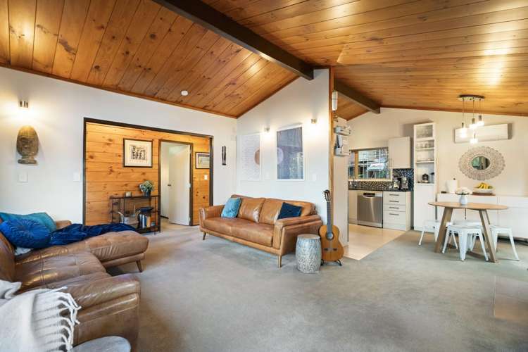 35 Kurnell Drive Botany Downs_7