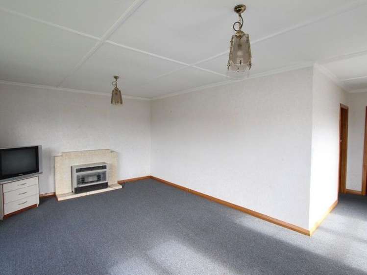 42 Sedcole Street Pahiatua_11