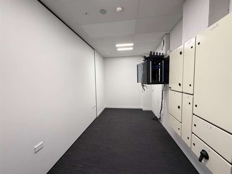 254 Montreal Street Christchurch Central_8