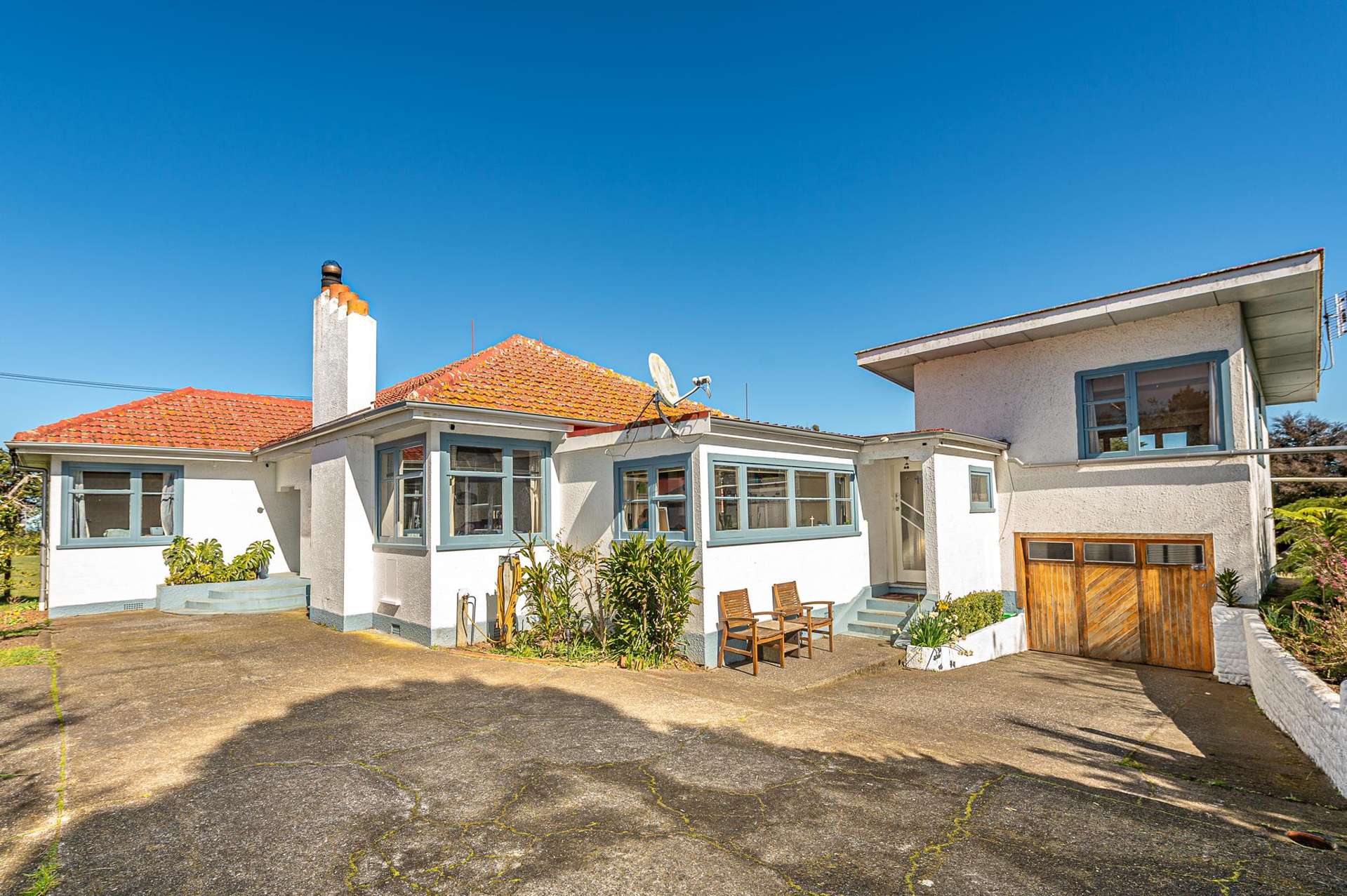 20 Lupton Street Waverley_0