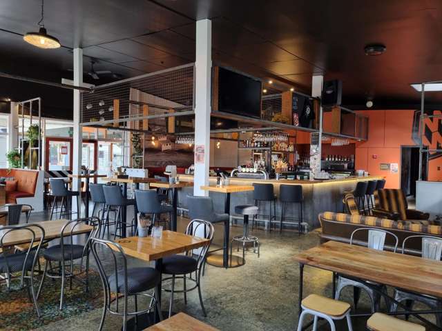 Market Place Twizel_2