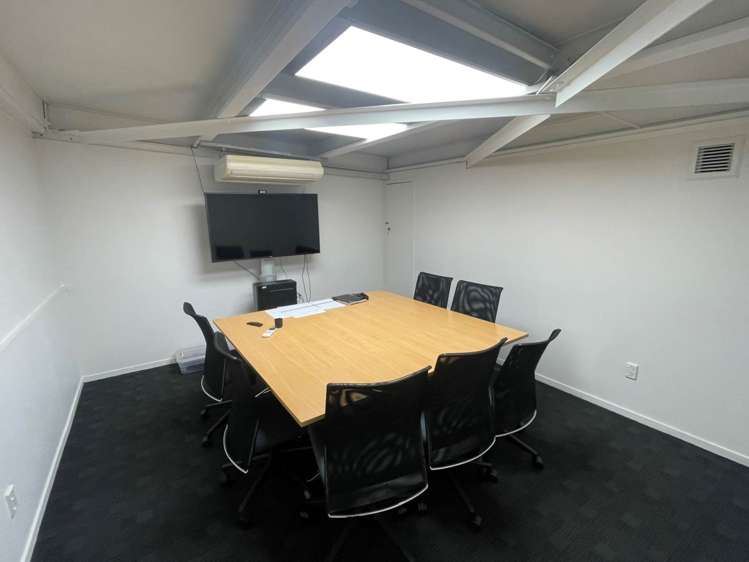 Unit K/5 Miro Place Albany_7