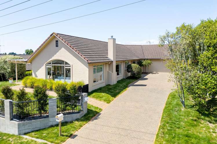 122 Rototuna Road Rototuna_27