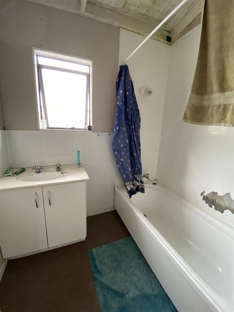 2/150 Settlement Road Papakura_6