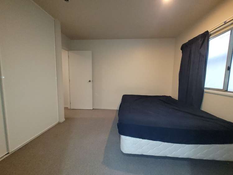 21 Hunters Park Drive 1805_5