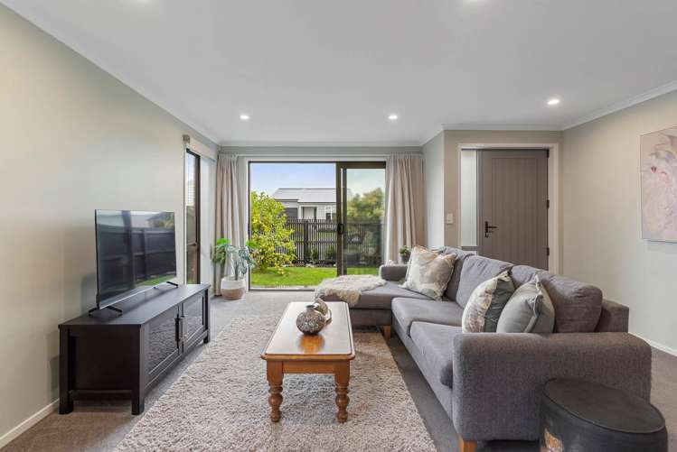 18 Sierra Way Ramarama_11