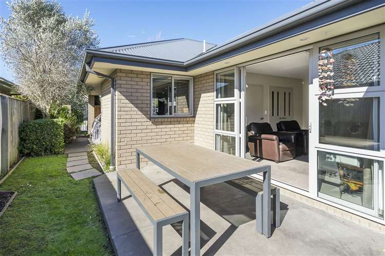 21 Cellars Way Yaldhurst_12