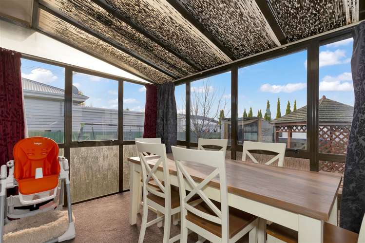 98 Church Street Rangiora_5